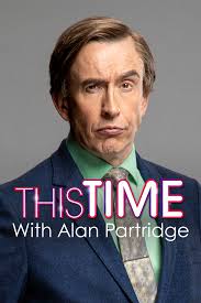 Stream Two Doors Down Series & Episodes