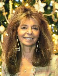 Obituary information for Sharon Sue Stivers