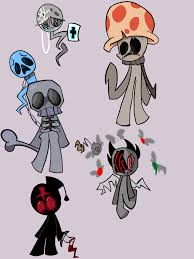 Keeper starts with 1 bomb and a triple shot similar to the inner eye. Isaac Keeper Reddit Post And Comment Search Socialgrep