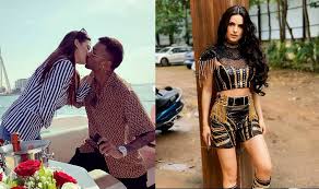 Hardik Pandya S Fiancee Natasa Stankovic Is Ex Bigg Boss Contestant Interesting Facts About The Hot Model India Com The last decade witnessed some of the biggest names in bollywood getting hitched.