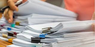 Seek Professional Book Report Writing Service In Uk Get Higher Marks Essay Writing Help Writing Services Essay Writing