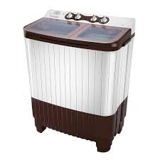 Image result for Sand Beige 1958 Kelvinator