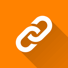 Obtener apk →, the rocket science group llc, 1085. Url Shortener Apk Store Google Play Site Php