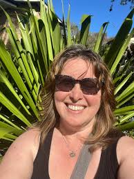 Hi everyone, so I found a centre which is willing to take me for placement!  But they're asking for additional documentation; -Child Mandatory Reporting  Certificate -First aid & CPR certificates -Food Handlers