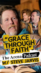 Why 'Church Hurt' Can Be a Dangerous Silencer