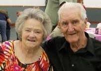 Katherine “Birdie” Mae Grubb, 90, of...