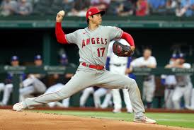 Shohei ohtani does not have a girlfriend or partner either, as he is focusing on his career at the moment. Shohei Ohtani Bio Net Worth Age Family Contract Current Team Salary Awards Nationality Girlfriend Height Weight Parents Facts Wiki Gossip Gist