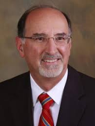 DEPARTMENT REPORT: Cardiothoracic Surgery