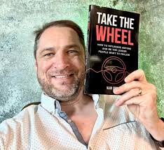 A guide to following the News