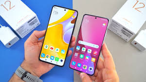 BLU BOLD N2 Smartphone Unboxing ...