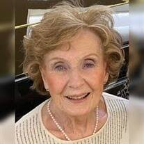 Lorraine Marie Hahn Obituary