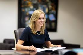 Athens, greece sales rep for greece, cyprus, malta, israel & eastern europe. Sudden Death Succession Planning Urged In Wake Of Haub Loss Campden Fb