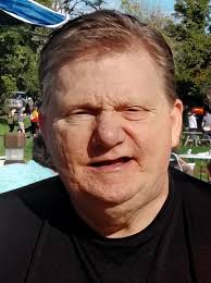 Ashton Funeral Home, Author at Ashton Funeral Home • Page 10 of 282