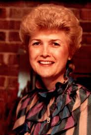 Bethel Humber Obituary