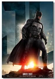 He portrayed bruce wayne/batman in the superman crossover batman v superman: Batman Wallpaper Dc