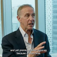 BilzinSumberg Partner David Resnick recently asked Newmark's Senior  Managing Director, Daniel Matz to address the impact that out-of-state  residents...