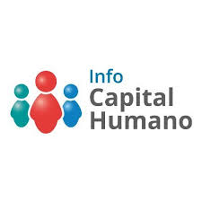 Check spelling or type a new query. Info Capital Humano Infocapitalh Twitter