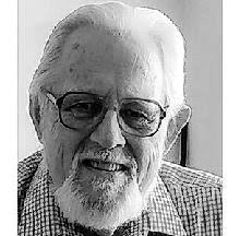 Richard Elder Obituary (2022)