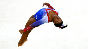 Wada Data Hack Leads Gymnast Simone Biles To Reveal She Has Adhd Stuff Co Nz Submitted 4 days ago by fifth_down.