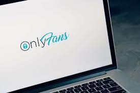 Maybe you would like to learn more about one of these? Some Thais Post X Rated Content On Onlyfans To Earn Money During The Pandemic Thaiger