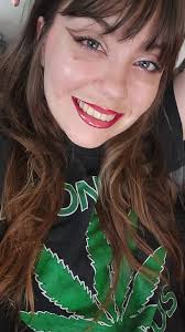 Create memorial for son's 10th anniversary?