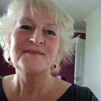 Carstairs: Hospital for Horrors by David Leslie