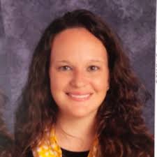 Ashton Adkins (@MrsAdkinsOT)