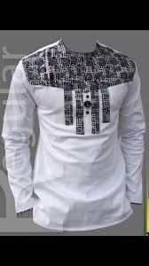 Black And White African Print Png Mens White And Black Ankara Royalty Top African Dresses Men African Wear Styles For Men Nigerian Men Fashion