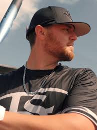 2025 Slow Pitch Bats Usa