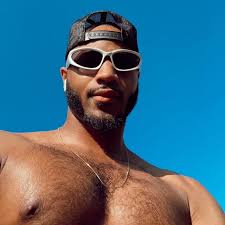 Cameron Bryce Cleveland (@camcamposts) • Threads, Say more