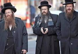 Image result for Khazar people