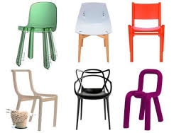 We did not find results for: 30 Chaises De Createur Elle Decoration