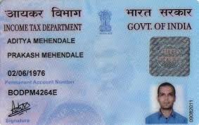 If you want to know more about channel then watch my videos. Blog Tips Online Money How To Apply Pan Card