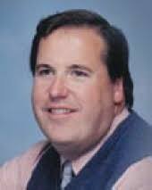 Obituary information for Jerome A Kocimski