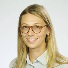 Meet Critical Path Institute Team