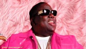 Enjoy the good life with notorious pink, a rosé made from the finest 100% grenache from the south of france, with an aromatic nose and taste that is simply délicieux. Notorious Big Documentary Netflix Releases The Trailer Of Biggie I Got A Story To Tell