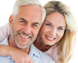 General Dental Care in Walsall & Cannock