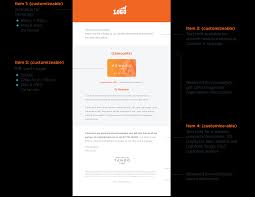 We did not find results for: Tango Card Reward Link