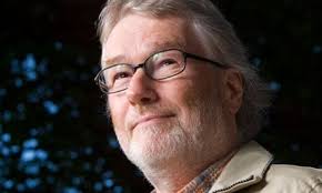 Iain Banks diagnosed with gall bladder cancer