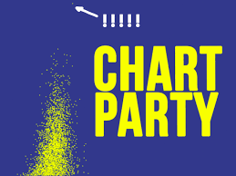 Chart Party We Decided To Erase The Three Point Line