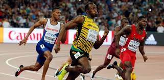 Contextual translation of sukan lumba lari into english. Motivasi Diri Photos Facebook