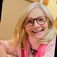 600+ "Carol Cole" profiles