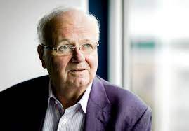 Frank age of caseville, born november 17th, 1926 passed away on march 18th, 2021 ;surviving c. We6s8mqkqz11bm