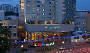 For more information, please log on our website: Hotel Royale Chulan Bukit Bintang Kuala Lumpur Kuala Lumpur Hotelopia