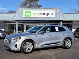 Image result for Florett Silver 2024 E-Tron