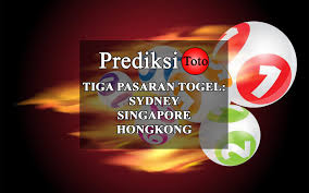 Pin Di Prediksi Toto