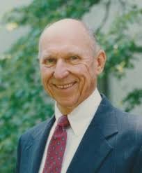 Samuel Youngblood Obituary (2024)