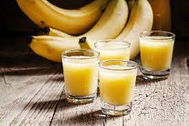 Can You Juice A Banana Not Using Traditional Methods But Here S How