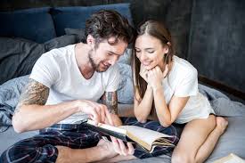 6 Carti Despre Relatii Care Te Vor Invata Totul Despre Iubire Andreea Raicu