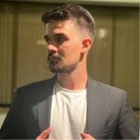 100+ "Arafeh" profiles